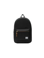 Batoh  black Jedna velikost model 21371978 - Herschel