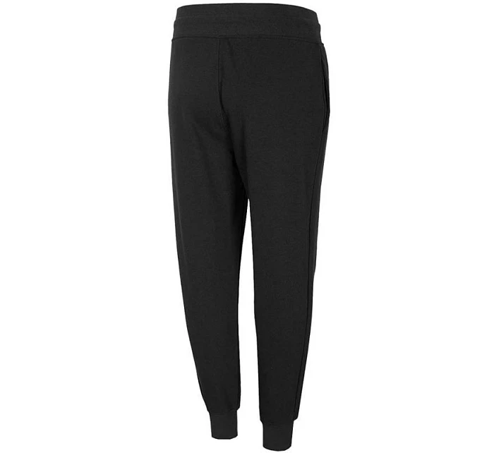 Kalhoty 4F W NOSD4 SPDD300 21S dámské