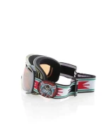 LYŽAŘSKÉ BRÝLE DRAGON ROGUE-L FW12 722-3609