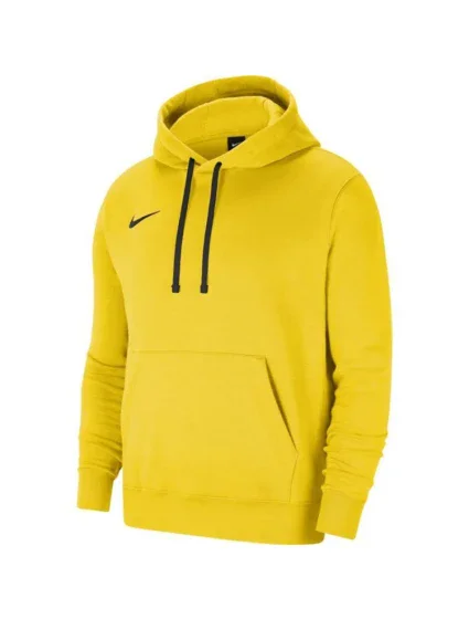 Pánská mikina Park 20 Fleece M CW6894-719 - Nike