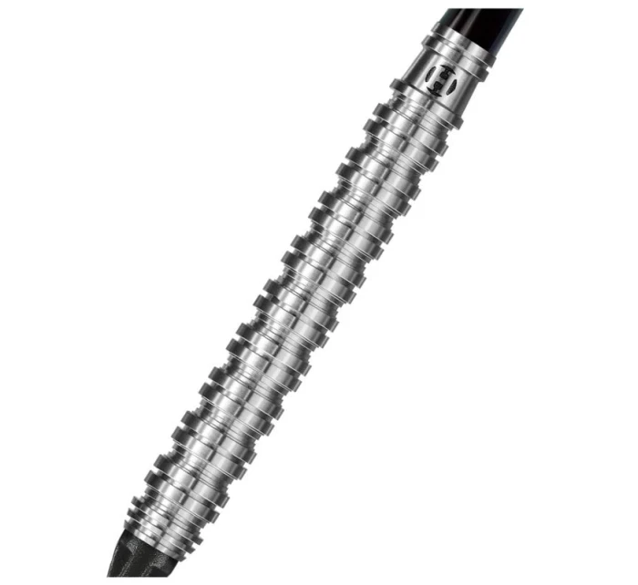 Šipky 90% Softip model 20848644 - Harrows Šipky 90% Softip model 20848644 - Harrows