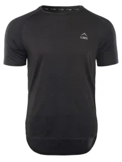 Tričko M model 18596779 - Elbrus