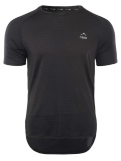 Pánské tričko Jari M 92800407785 - Elbrus