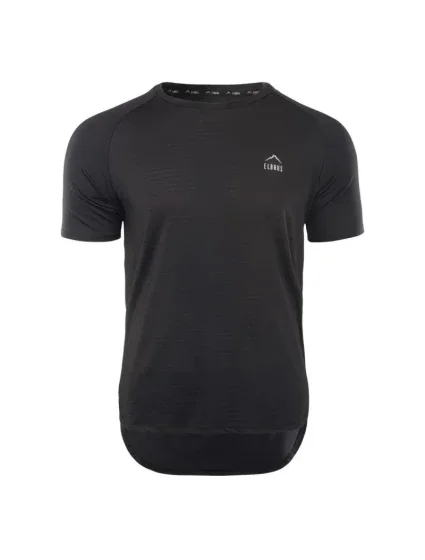 Pánské tričko Jari M 92800407785 - Elbrus Pánské tričko Jari M 92800407785 - Elbrus