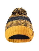 Chlapecká čepice Lewis Jr 92800438468 - Elbrus