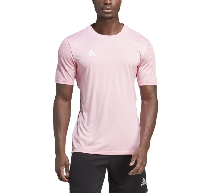 Pánské tričko Table 23 Jersey M IA9144 - Adidas