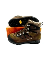 obuv Trekker Pro GORETEX model 21123485 - Aku