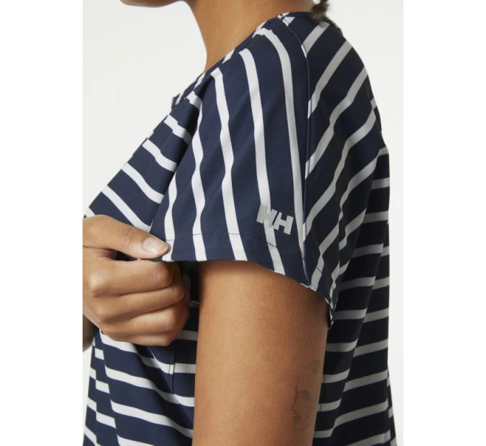 Dámské tričko Thalia W 34350 598 - Helly Hansen