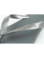 Žabky W model 18722063 - Havaianas