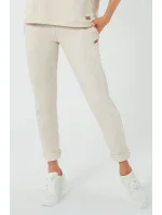 Stella  kolor:beż model 20233487 - Italian Fashion