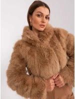 AT KR 2378 bunda.97P velbloud