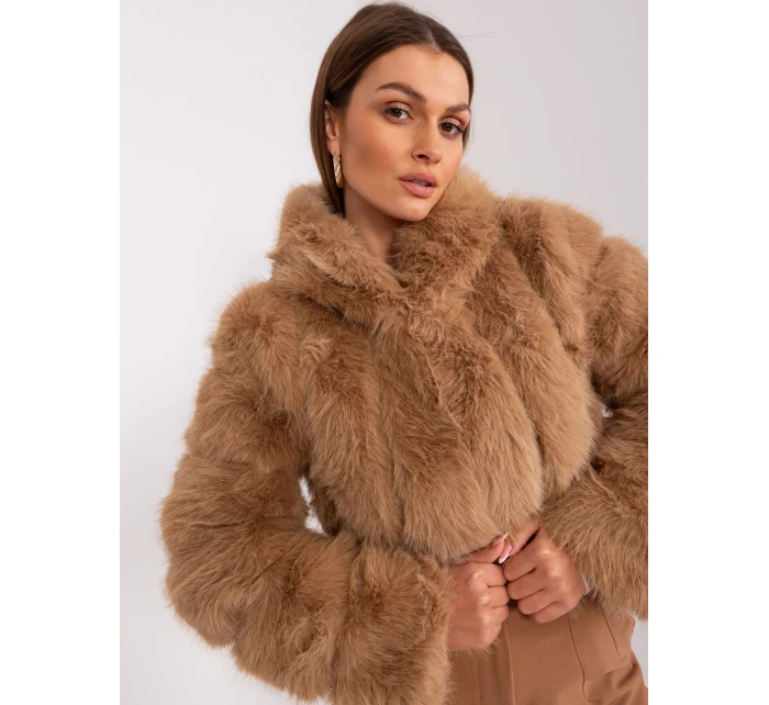 AT KR 2378 bunda.97P velbloud