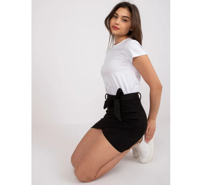 Tričko RV TS 4623.11 bílých