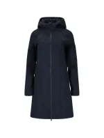 Dámská parka  W model 20046902 - Whistler