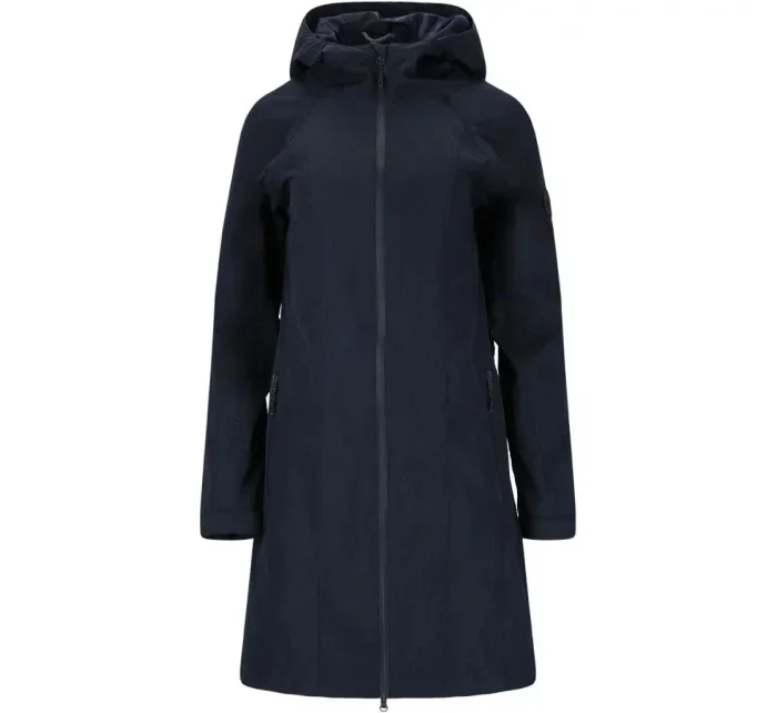 Dámská parka  W model 20046902 - Whistler