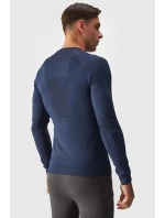 Pánské funkční triko 4F Pánské funkční triko 4F