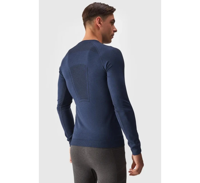 Pánské funkční triko 4F Pánské funkční triko 4F