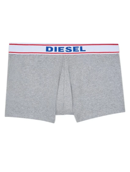 Pánské boxerky 00SKJJ-0LAXP-96X - Diesel