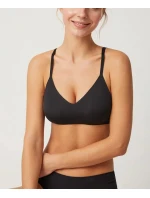 Dámská podprsenka model 17201542 - Ysabel Mora