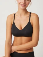 Dámská podprsenka 10035 - Ysabel Mora