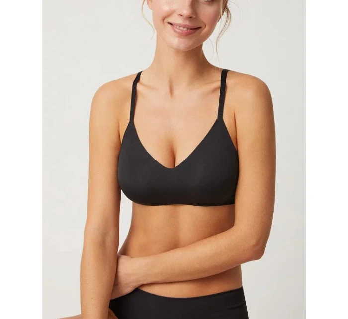 Dámská podprsenka model 17201542 - Ysabel Mora