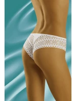 Dámské kalhotky model 15232729 - Wolbar