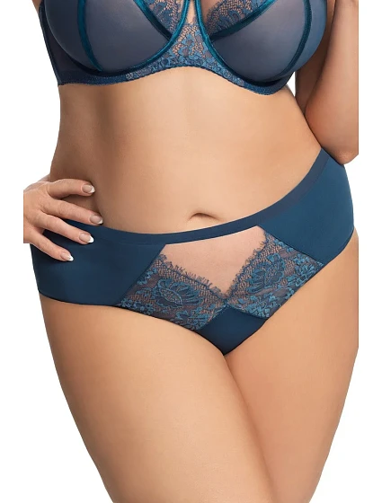 Dámské kalhotky PARADISE model 15875964 - Gorsenia