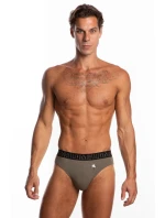 PÁNSKÉ SLIPY STANDARD model 21051553 - Lama