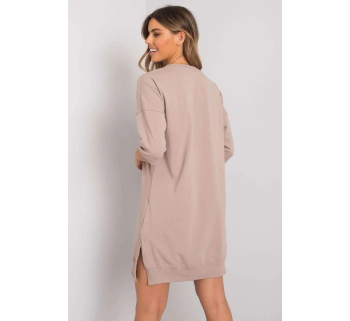 Denní šaty model 159825 Relevance