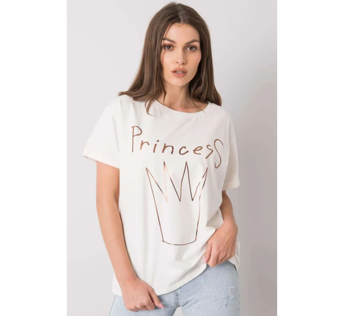 T-shirt model 167763 Fancy