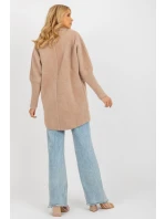 Plášť model 175964 MBM Plášť model 175964 MBM