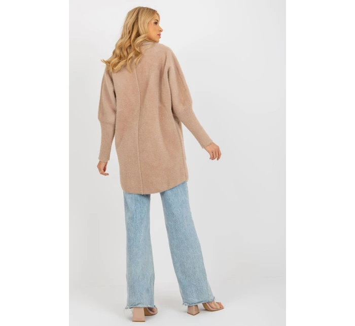 Plášť model 175964 MBM Plášť model 175964 MBM