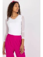 Halenka  model 182686 Rue Paris