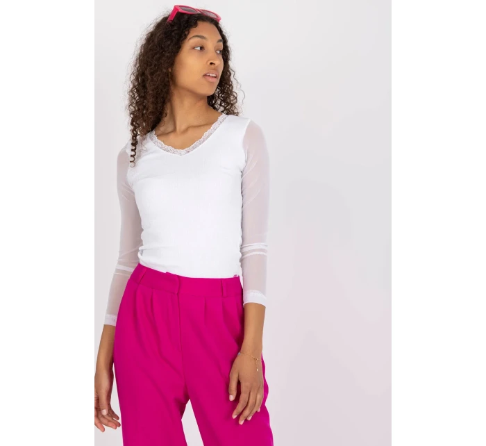 Halenka  model 182686 Rue Paris