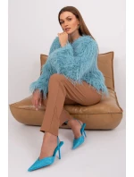 Bunda model 189530 AT Bunda model 189530 AT