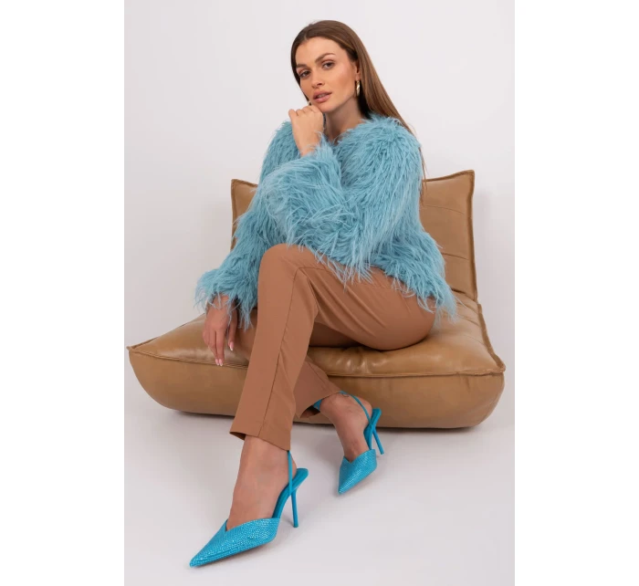 Bunda model 189530 AT Bunda model 189530 AT