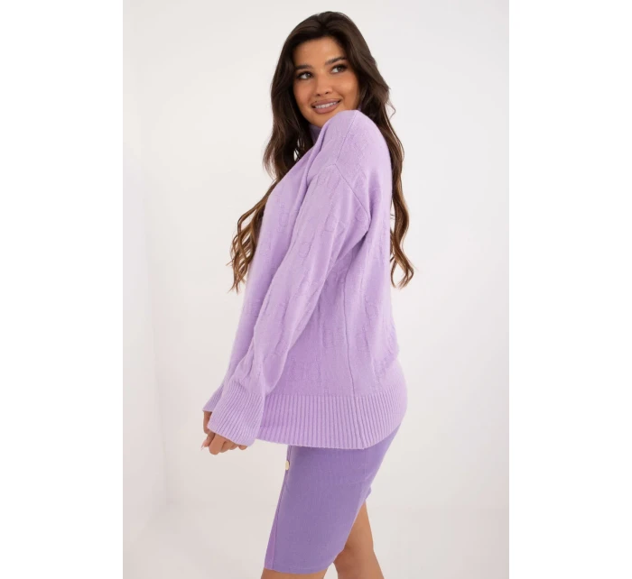 Rolák model 199433 AT Rolák model 199433 AT