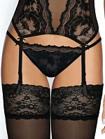 Tanga model 204220 Mat