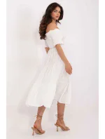 Denní šaty model 215186 Italy Moda