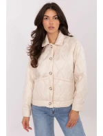 Bunda  model 217879 Rue Paris