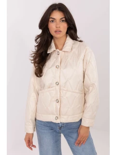 Bunda  model 217879 Rue Paris