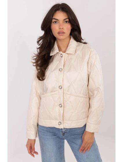 Bunda  model 217879 Rue Paris