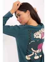 Halenka model 218209 Sublevel Halenka model 218209 Sublevel