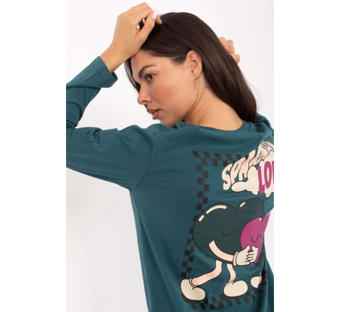 Halenka model 218209 Sublevel Halenka model 218209 Sublevel