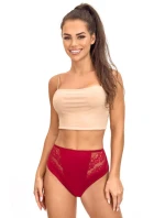 Kalhotky model 220847 Donna Kalhotky model 220847 Donna