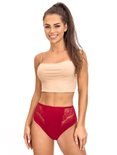 Kalhotky model 220847 Donna