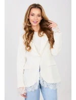 Sako model 224882 Factory Price Sako model 224882 Factory Price