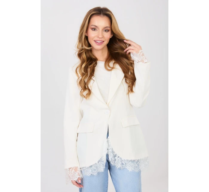 Sako model 224882 Factory Price Sako model 224882 Factory Price