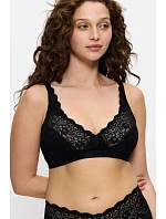 Soft model 229880 Triumph