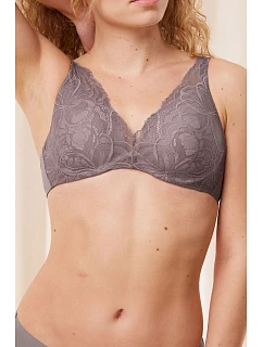 Push-up model 230071 Triumph